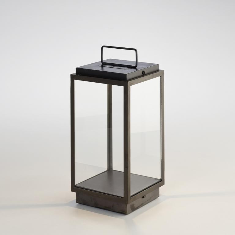 N024 - Blakes Table Lamp Nautic Collection Tekna Lighting