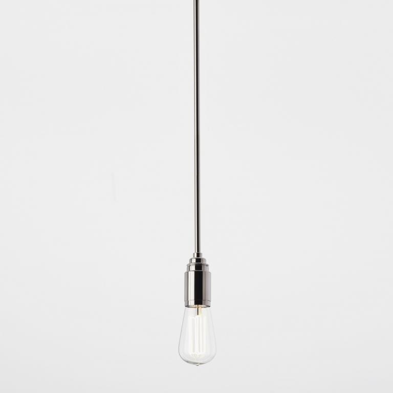 N117 - Thorn Pete Pendant Nautic Collection Tekna Lighting