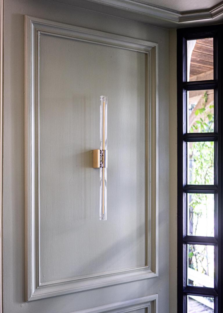 N135 - Phare Single Arton Collection Tekna Lighting