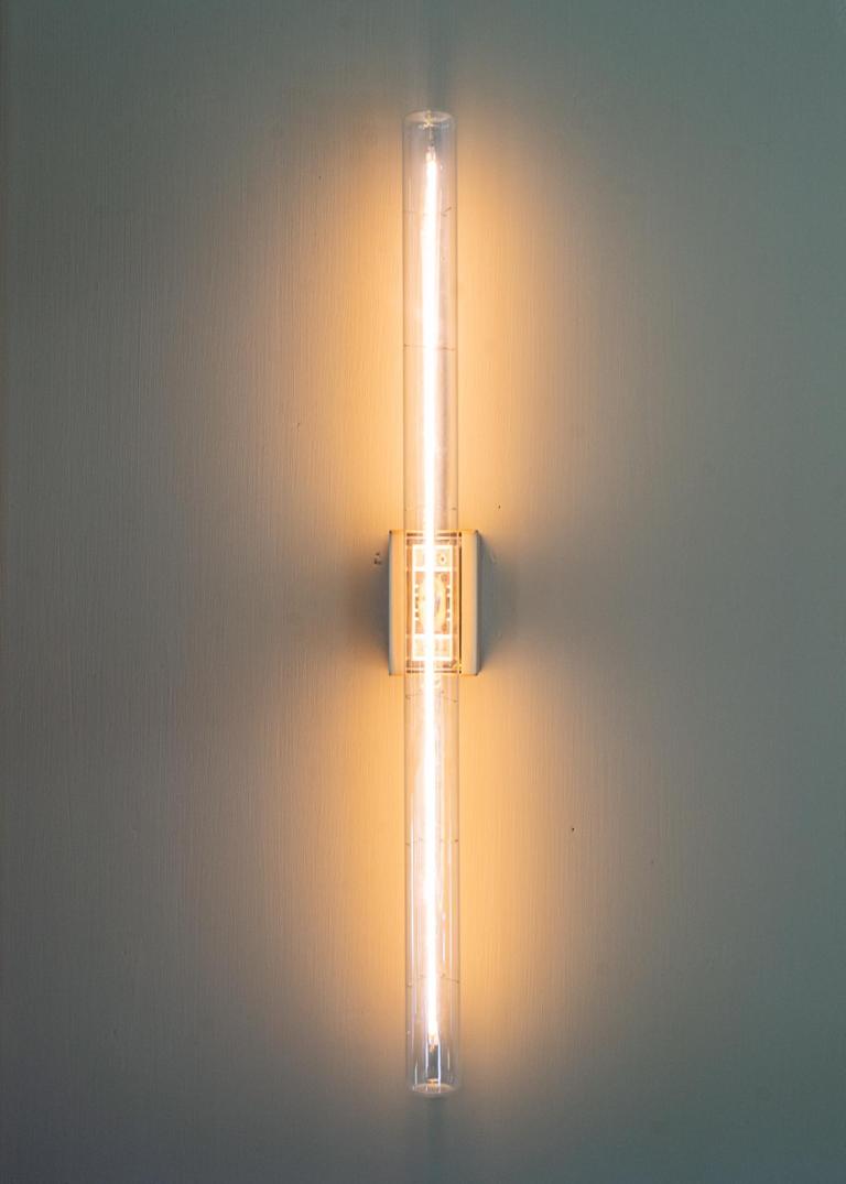 N135 - Phare Single Arton Collection Tekna Lighting