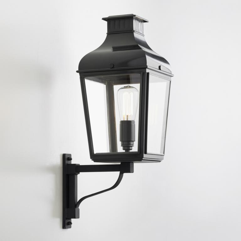 Montrose Small on bracket - Tekna Authentic Lighting
