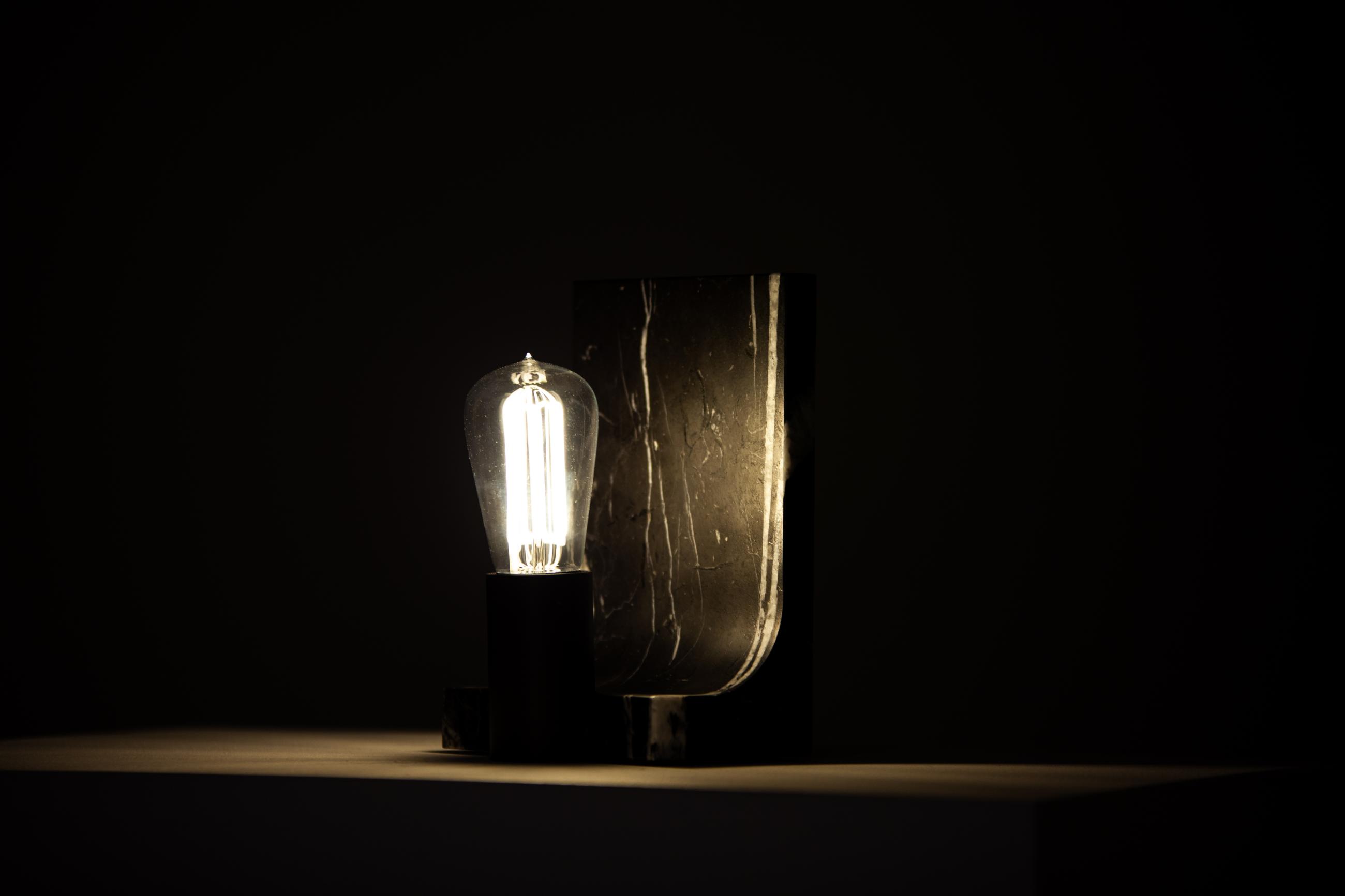 Catch a glipse of the novelties