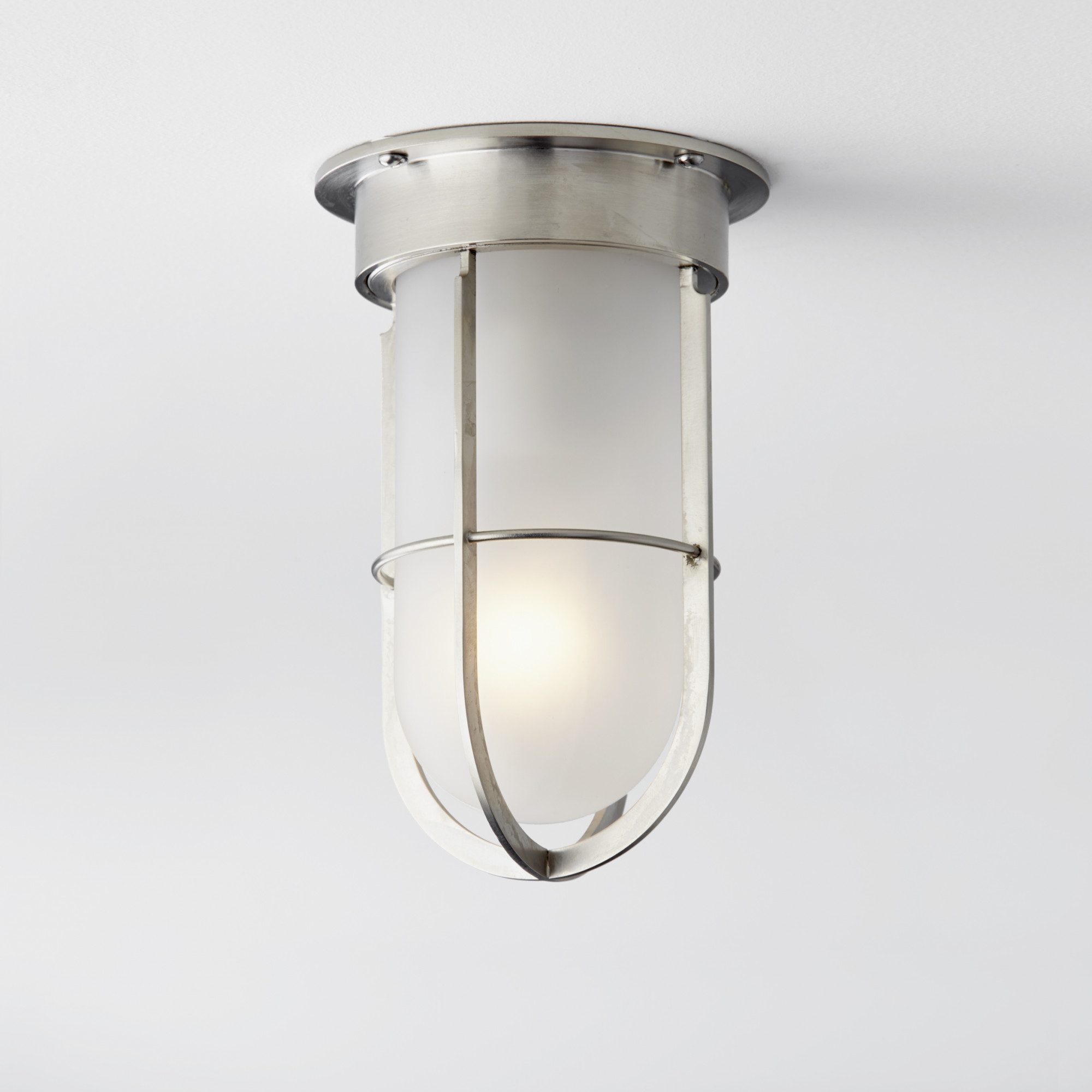 Docking Ceiling DOCKLIGHT CEILING | Tekna