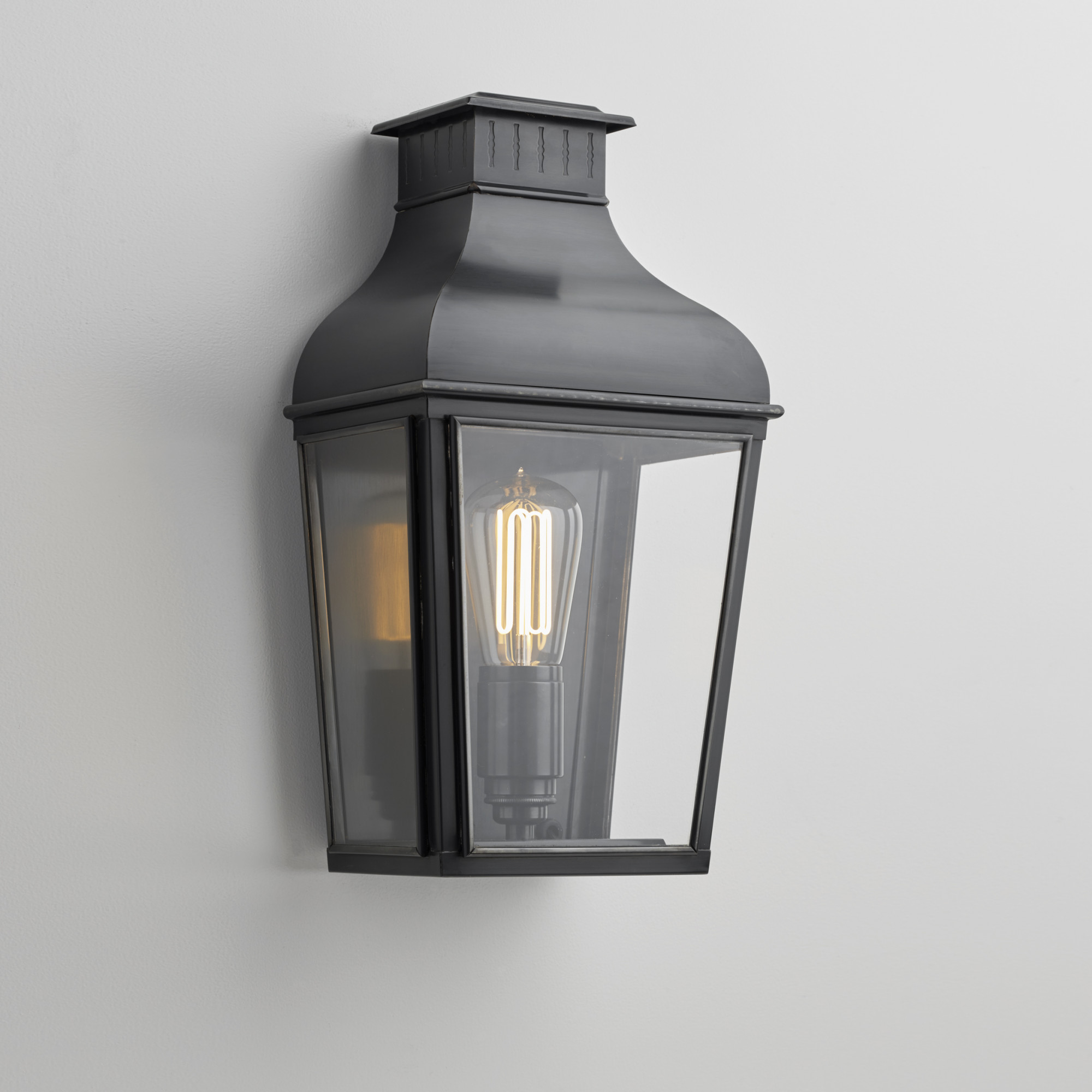MONTROSE CITY SMALL | Tekna