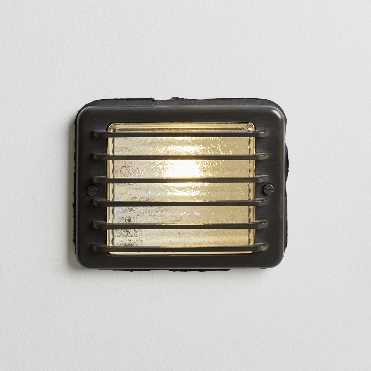 STEPLIGHT Tekna Steplight tekna